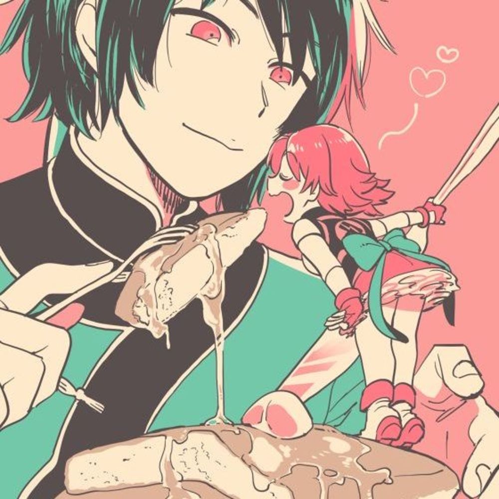 Meet your Posher, Kaylee